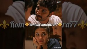 👑🧸Новая Цыганская песня 🧸👑⚜️2026⚜️ Сердце одним тобой живёт💫 ашунэнти пэ зорэс 🎵🎤🗣️🫶