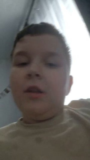 третья трансляция