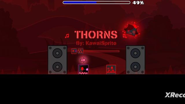 XRecorder_Edited_20260303_01