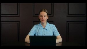 История культуры 2.0: Зарубежная живопись XX века