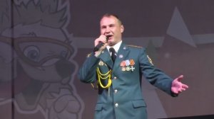 Сборник песни популярные красивые Сочи концерт