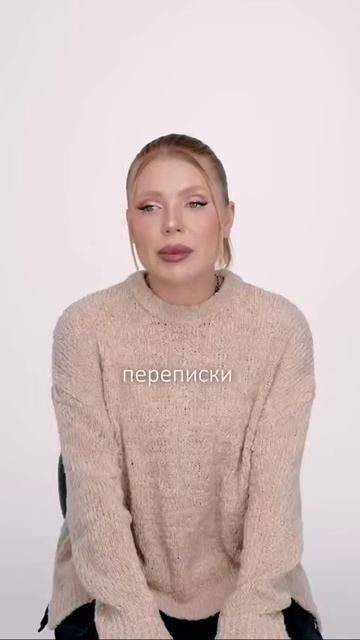 VID_20260228_213413_935