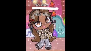 🤍-Название скушал кошак-🤍