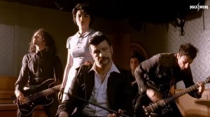 Black Strobe — I'm a Man