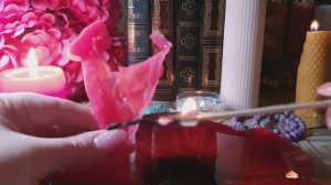 🏠 О ЧЁМ МОЛЧАТ ЕГО СТЕНЫ 🚩ЧТО ПРОИСХОДИТ У НЕГО В ДОМЕ ⁉️