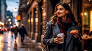 "Мы генералы золотых песков". Дворовые песни! Эту песню пели во дворе под гитару!