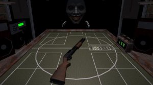 играем с дилером💀