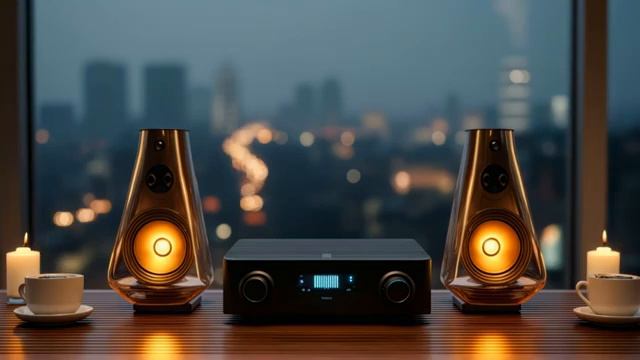 Джаз Релакс  Jazz Soulful RB Mix Chill