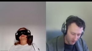 115   ИЛЬЯ ИВАНОВ, ДИАЛОГ, ОТВЕТЫ НА ВОПРОСЫ, СЕАНС РЕГРЕССА