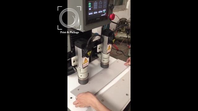 Оборудование для сверления отверстий для магнитов D600