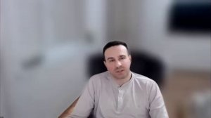 29 Субботняя школа. Урок № 10 Совершенство во Христе (А. Бокертов)