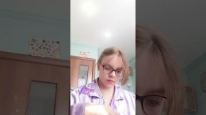 Собираем пенал школьный 😘😘😘🥰🥰🥰🩷🩷🩷