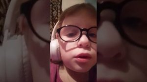 я хочу уходить