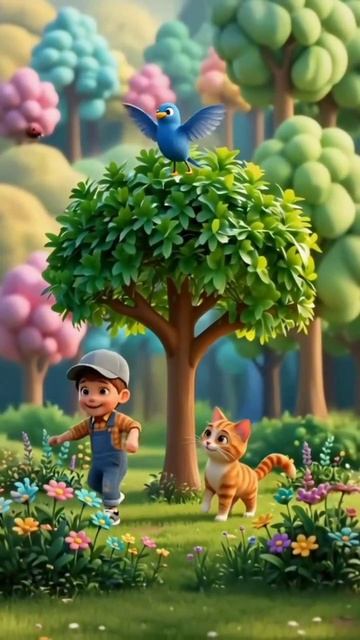 sigma boy. танцы. сигма бой. мальчик и кот танцуют