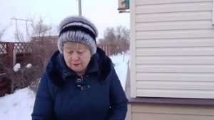 3 марта 2026 г Пуховые платки ручной работы разные   Заказать 89921452392 телеграм