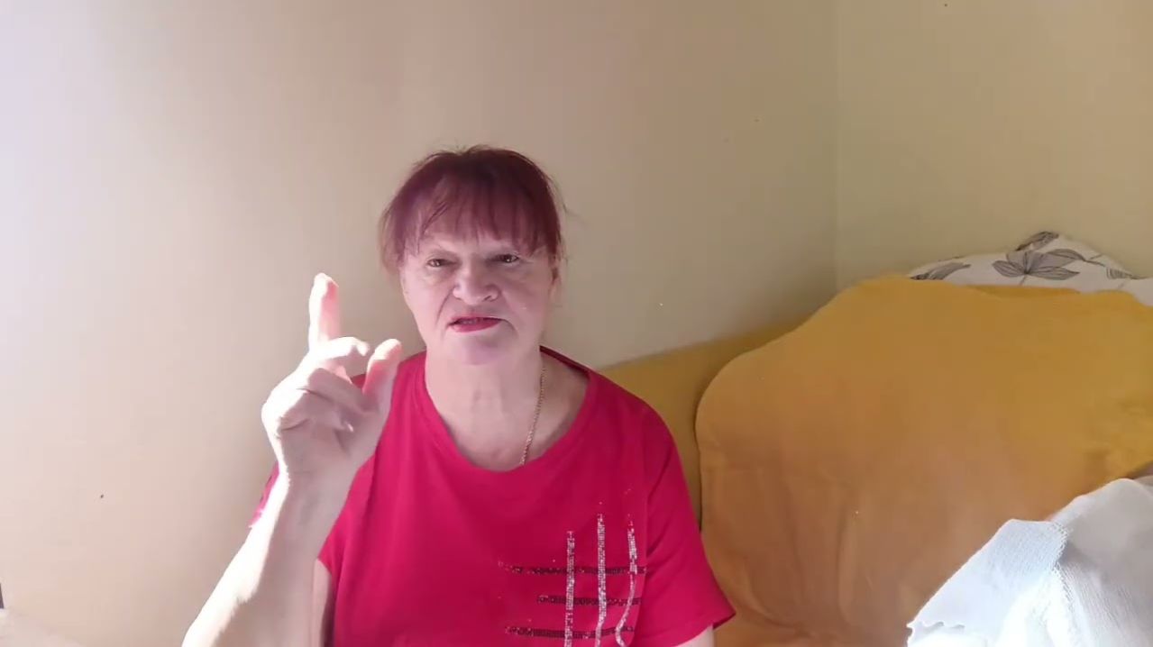 Три поколения- 4 марта 2026 г.