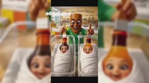 ТУНГ ТУНГ САХУР /НОВЫЕ #видео #топ #детям #детский #рутуб #мультики #детям #хайп #абаюдна