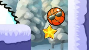 Красный шарик. Красный шар. Красный шар 4. Красный шар 3. Красный шар 5. Красный шарик 4. Детям Ч3