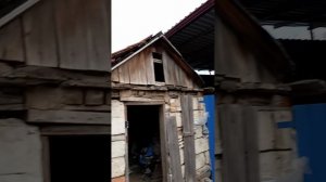 здеся была света на улице вадваре пасматри 👍👍👍👍👍👍👍👍