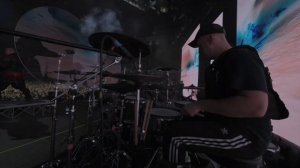 RADIO TAPOK ВТБ АРЕНА 21.12.2024