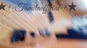 бабулька милотенька💗💗💗