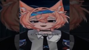 Эдиты из тик тока часть 5 (юбилейная)