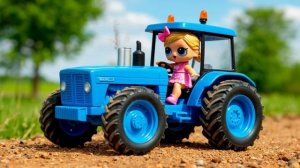 мультики для детей, детские мультики, лол, свинка пеппа, маша и медведь, три кота, буба