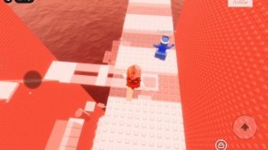 Прохожу ОББИ с ОЗОНОМ ‼️