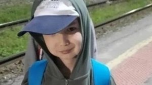 разговор💭💬🗯 с кирой