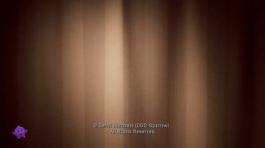 Раттик Мини и смешная граница! 🐀😆 Короткие забавные видео + большой сборник детских мультиков 2025