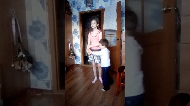 С днем рождения. смотреть онлайн