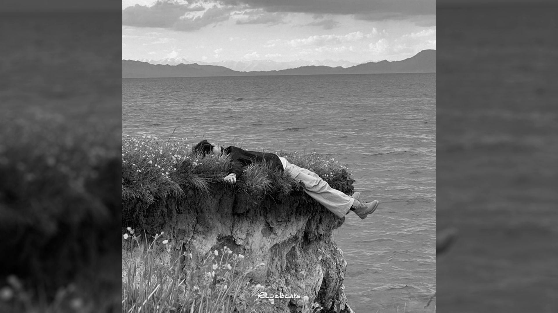 [FREE] Friendly Thug 52 NGG x Kizaru Type Beat - Empathy | West coast Type Beat 2026