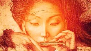 Конкурс барганистов