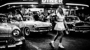 Old Time Rock 'n' Roll - DukeBox Records