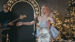 "Метели" - Фёдор Данилов и Lera Kafer