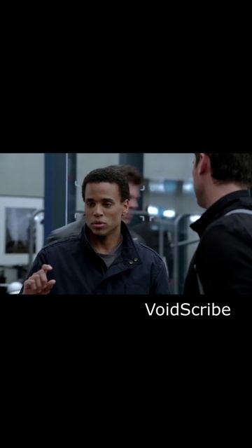 "У меня нет аккаунта на сайте знакомств!"