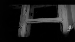 УБИРАЙТЕСЬ, ЭТО МОЙ ДОМ!.. Страшные истории на ночь 🫣🫣🫣