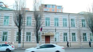 Завершено расследование заказного убийства в Дагестане