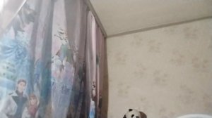 VID_20260304_182428.mp4