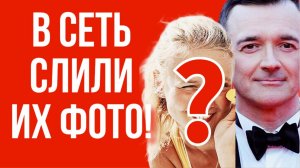 21-летняя жена Егора Бероева: как она выглядит на самом деле и что скрывали от зрителей