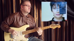 ВАЛЕРИЯ - Самолёт. Разбираем весь трек + Solo.