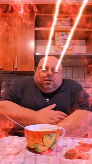 video_12118586187758