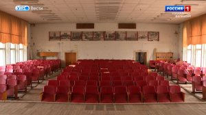 В Нальчике стартовал масштабный капремонт школ