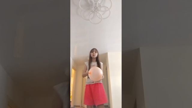1000001601.mp4 смотреть онлайн