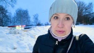 ДОМАШНИЙ ВЛОГ: Посылки и покупки для дома. Какие книги читаю сейчас? Мои обучения