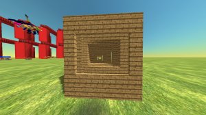 интро (наконец то)