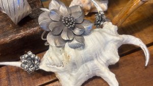 Ланта вечерняя