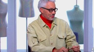 Модный приговор  от 5.03.2026 анонс выпуска, что будет в эфире