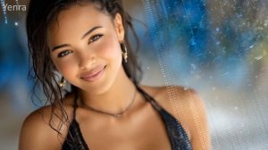 Forge of Tender Code _ AI Dreamwave Trance - Sparks, Steel & Soft Light