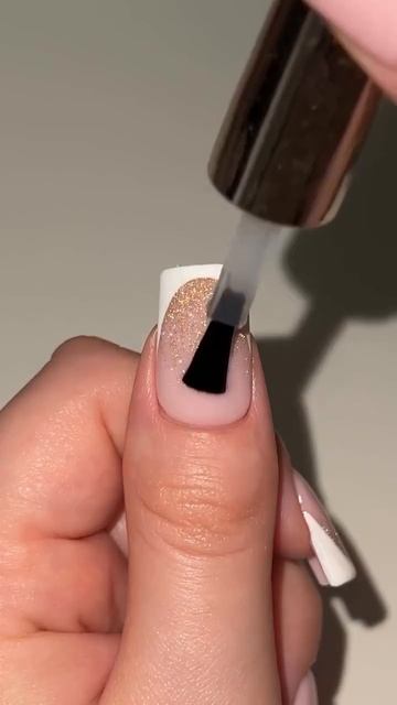 Невероятно красиво 🥰